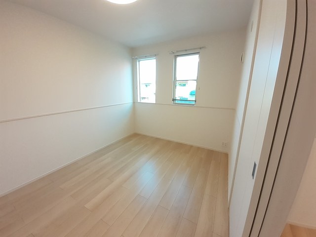 ＳＷＩＳＳ　ＣＯＴＴＡＧＥ その他6