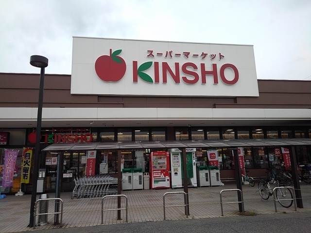 ＳＷＩＳＳ　ＣＯＴＴＡＧＥ その他外観1
