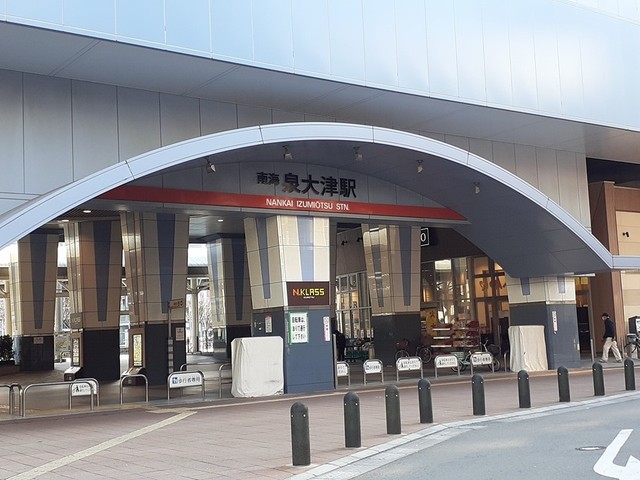 ＳＷＩＳＳ　ＣＯＴＴＡＧＥ その他外観5