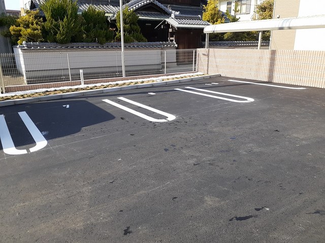 ＳＷＩＳＳ　ＣＯＴＴＡＧＥ その他8
