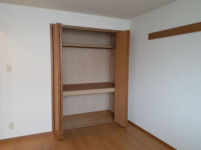 その他4