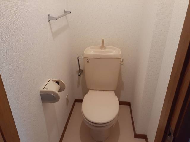 その他6