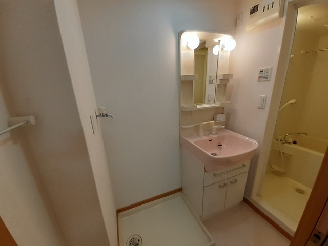 サンタモニカ その他1