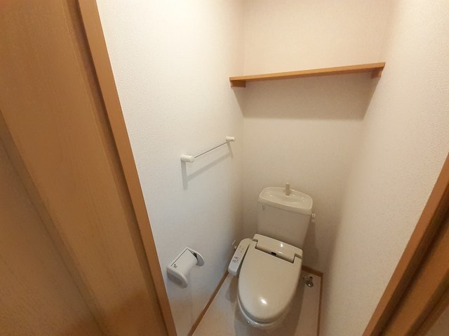 サンタモニカ その他2