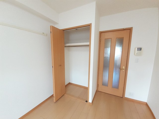 サンタモニカ その他3
