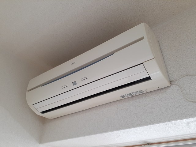 サンタモニカ その他4