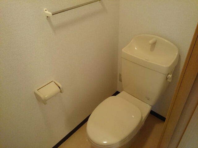 サウスメゾンＭ．Ｍ その他5