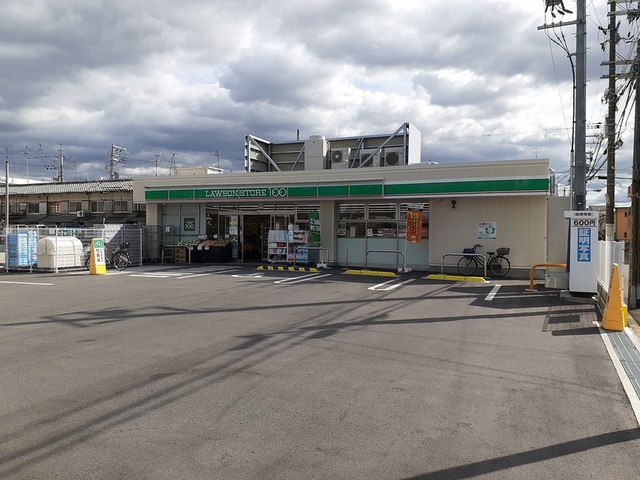 サウスメゾンＭ．Ｍ その他外観2