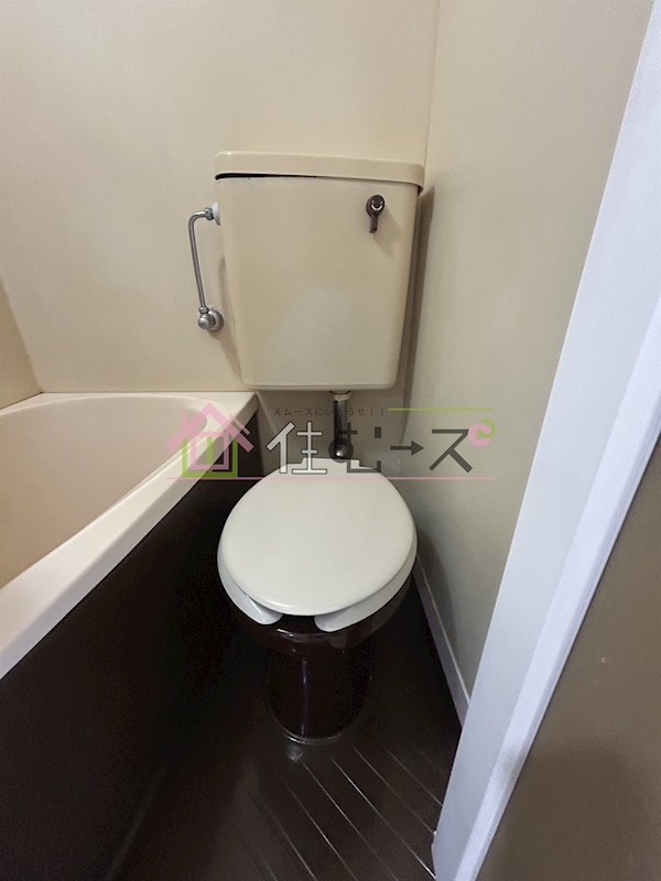 メゾン・ド・サンセール その他3