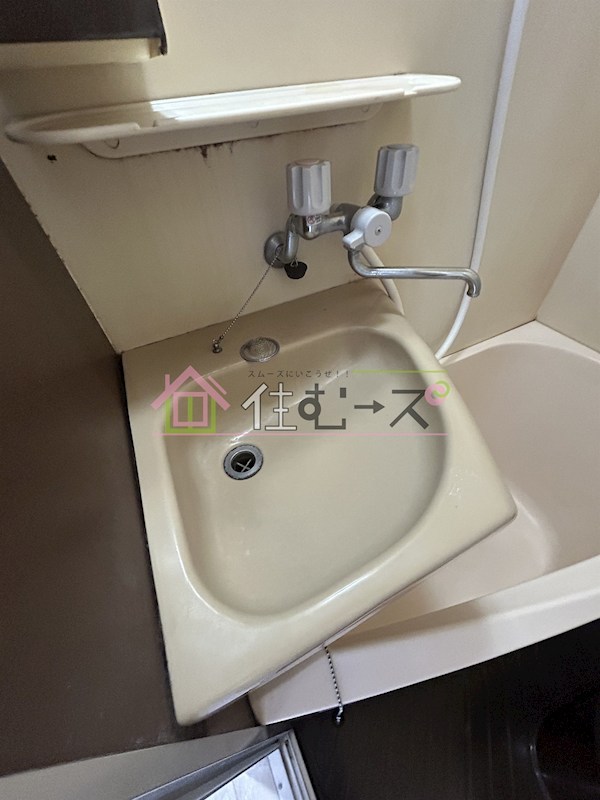 メゾン・ド・サンセール その他4