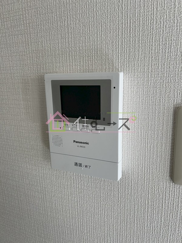 日大ハイツ その他6