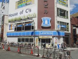 日大ハイツ 周辺画像6