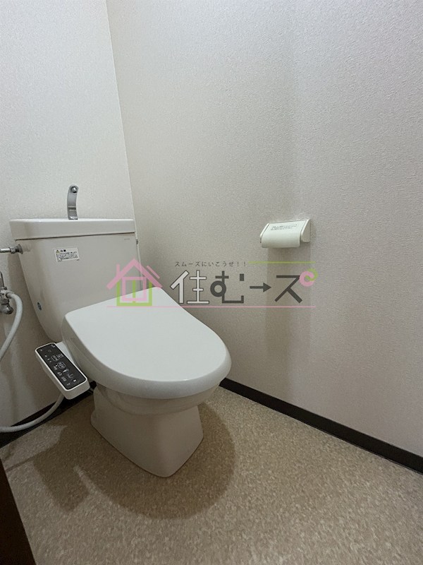 ユタカマンション その他5