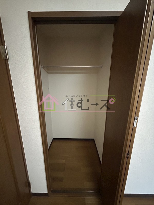 ユタカマンション その他6
