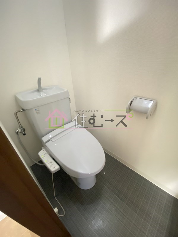 ノールプレール新町 その他2