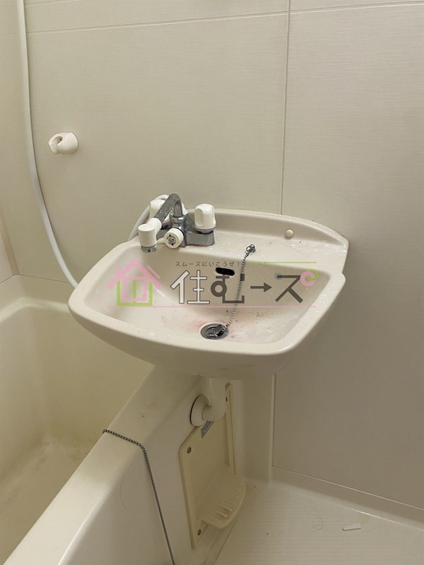 ノールプレール新町 その他3