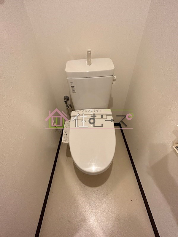 グランパシフィック難波西 その他2