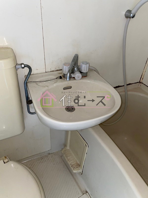 メゾネット北野 その他3