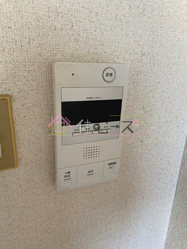メゾネット北野 その他5