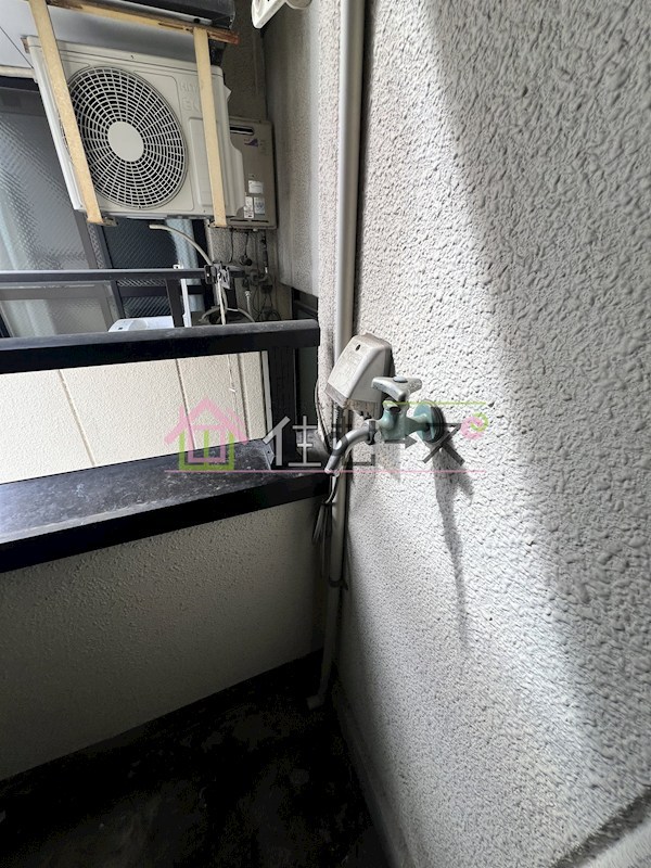 サンライズハイツ2号館 その他2