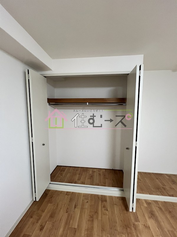 サンライズハイツ2号館 その他5