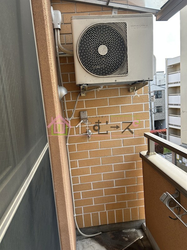 プルス塚本ドゥーエ その他2