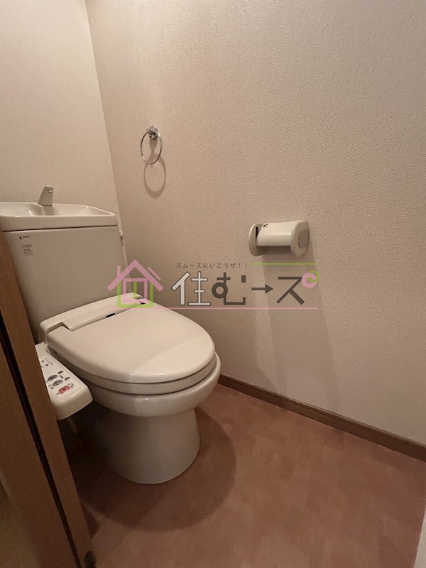 プルス塚本ドゥーエ その他4