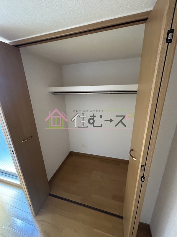 プルス塚本ドゥーエ その他6