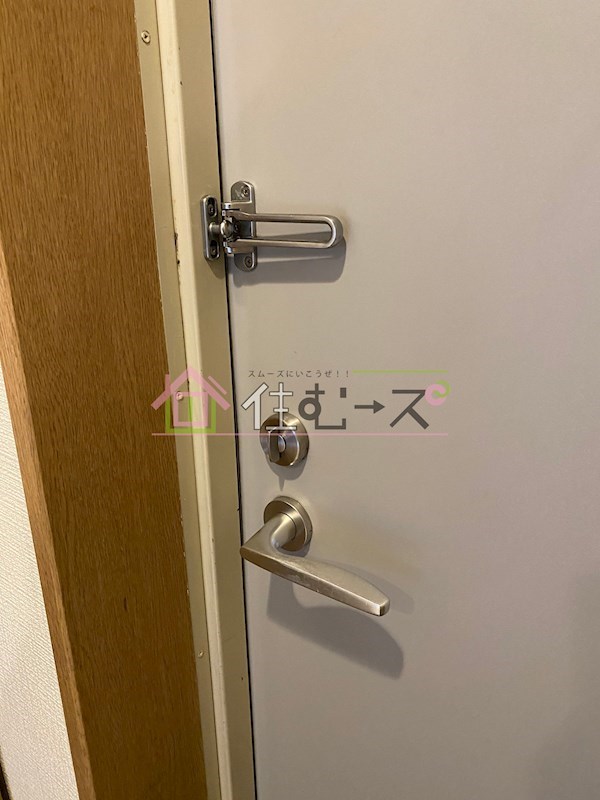 プレリュード天六 その他2