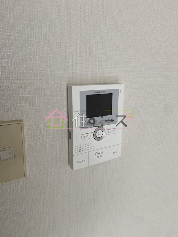 MTハイム その他5