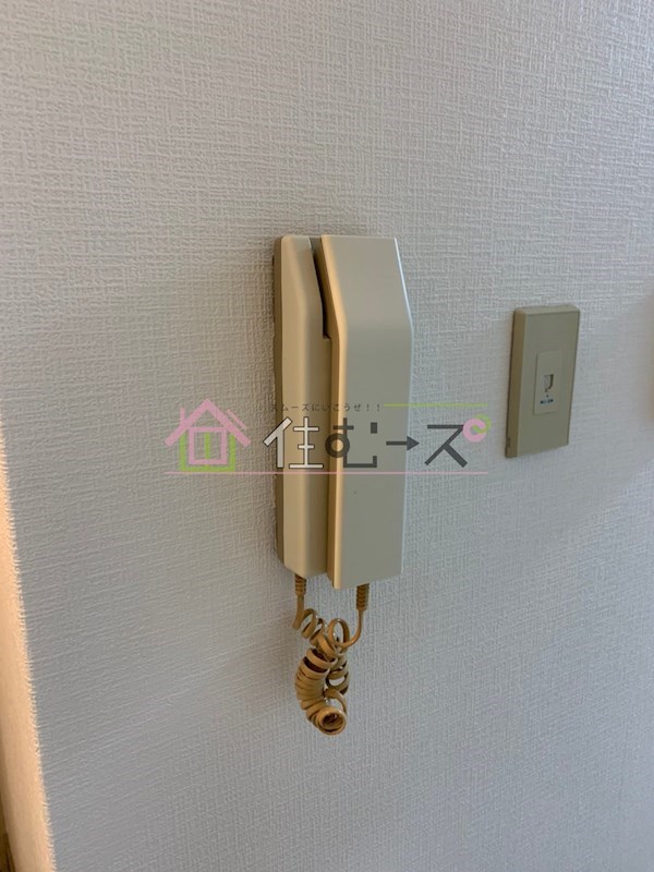 ハイツ南の風 その他5