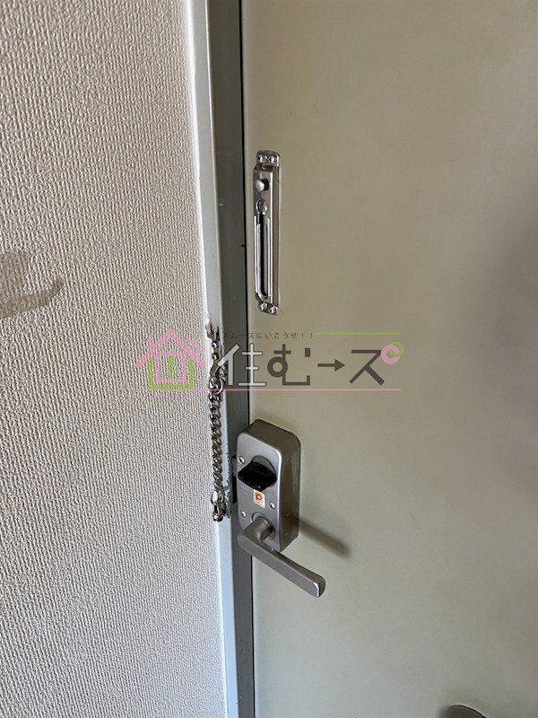 ラ・セレッソ その他2