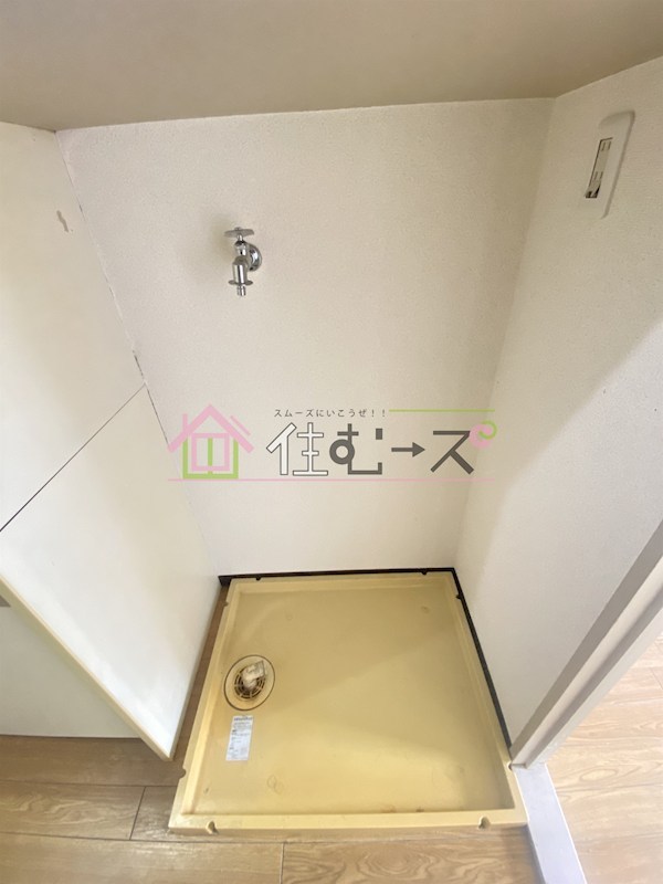 ラ・ペンテ  その他2