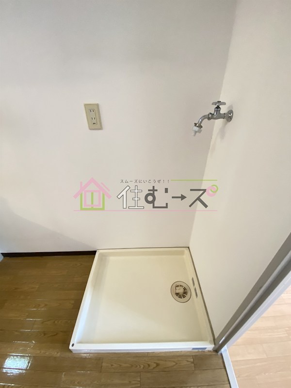 GREAT新大阪 その他2