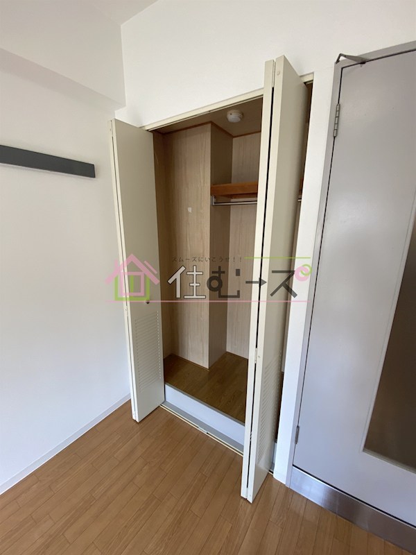 GREAT新大阪 その他3