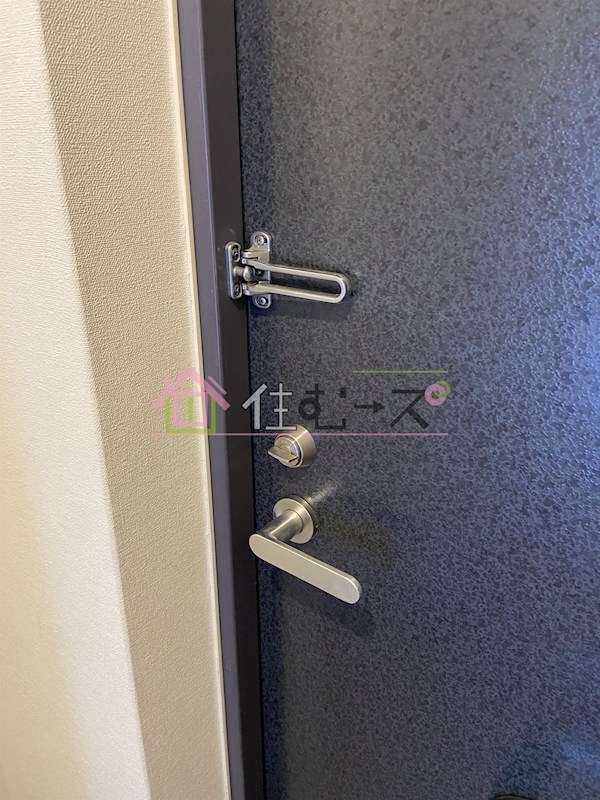 GREAT新大阪 その他4