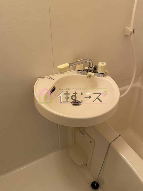 GREAT新大阪 その他5