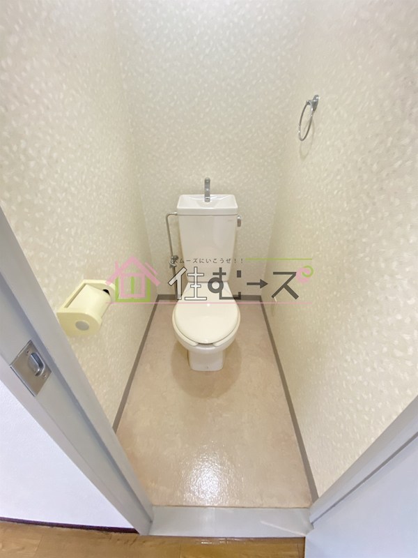 GREAT新大阪 その他6