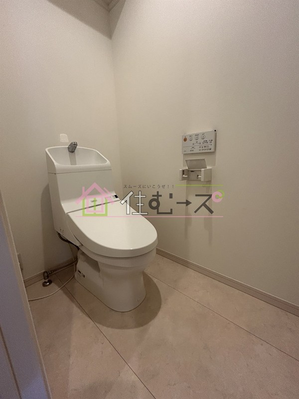 レジア三津屋南 その他2