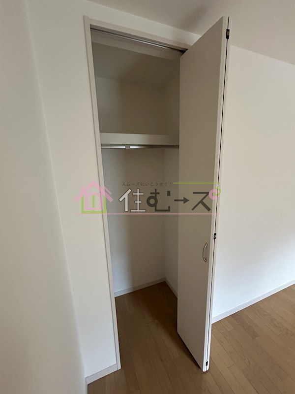 レジア三津屋南 その他5