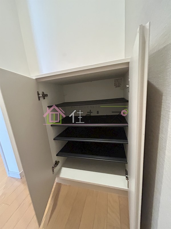 レジア三津屋南 その他6