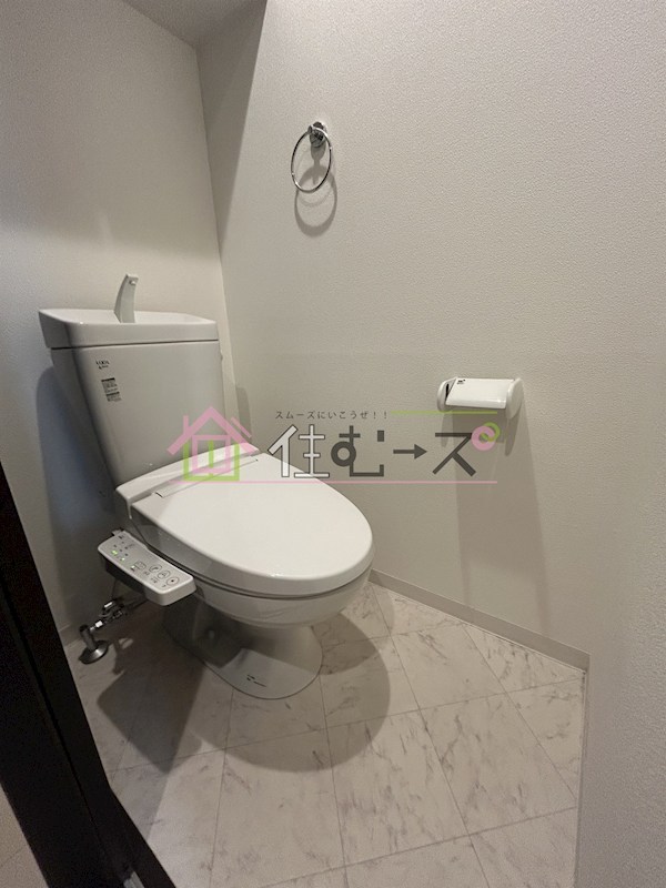 グランエクラ加島Ⅰ その他6