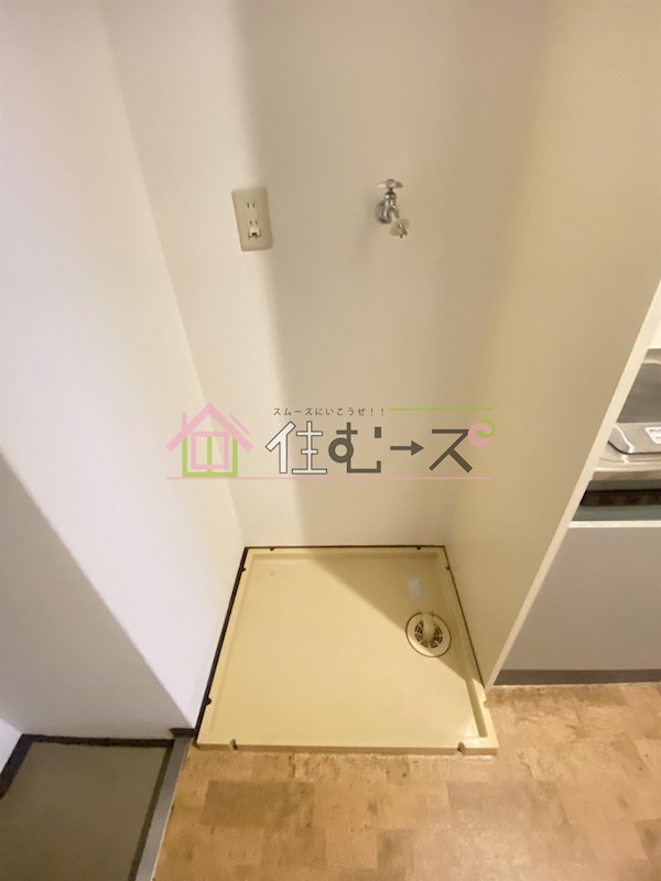 エスリード新大阪 その他2