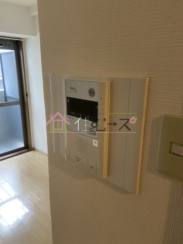 エスリード新大阪 その他5