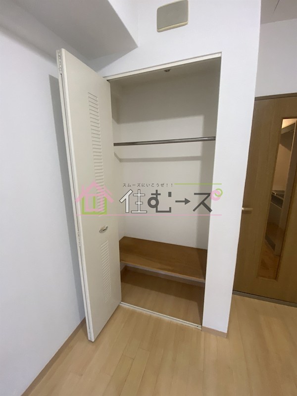 エスリード新大阪 その他6