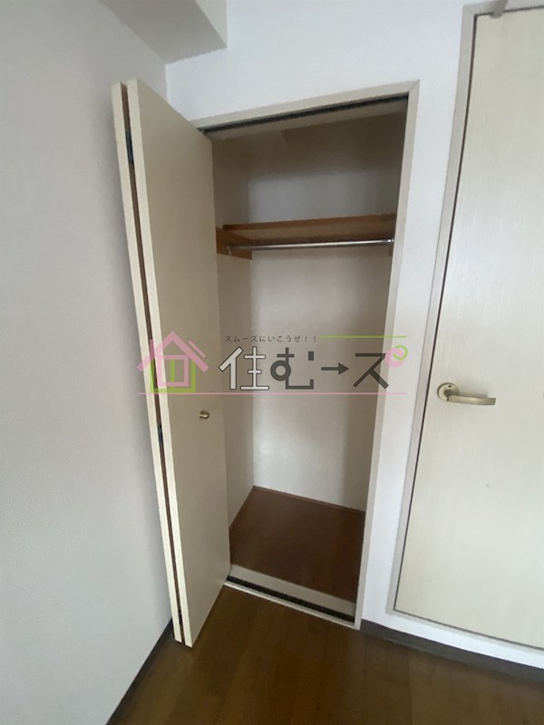 フレックス新大阪Ⅱ その他5