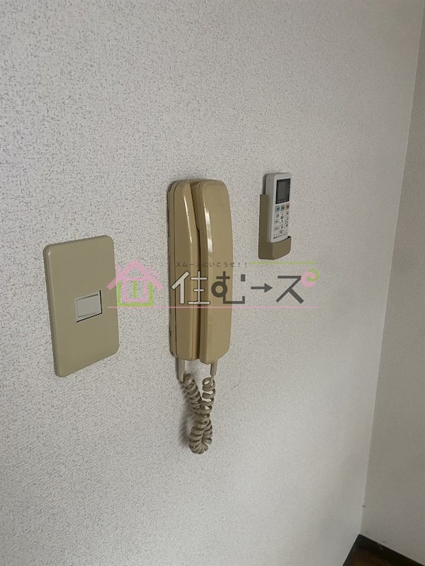 フレックス新大阪Ⅱ その他6