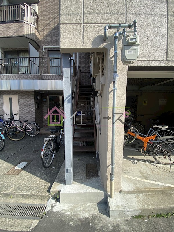 双和ビル その他1
