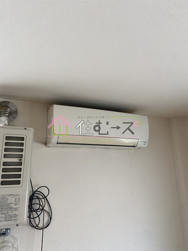 双和ビル その他5