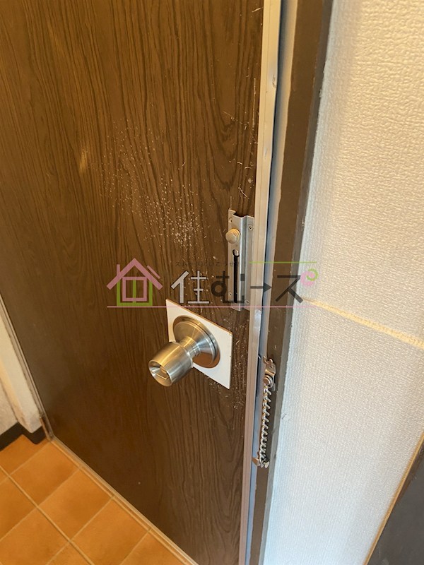双和ビル その他6